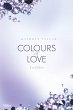 Verführt / Colours of Love Bd.4 - Bild 1