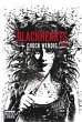Blackhearts / Miriam Black Bd.2 - Bild 1