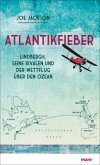 Atlantikfieber