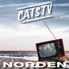 Norden - Cats Tv