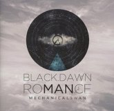 Black Dawn Romance