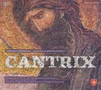 Cantrix-Mittelalterliche Musik Für