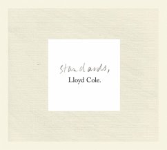 Standards - Cole,Lloyd