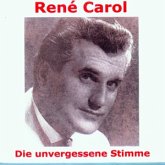 René Carol-Die Unvergessene St