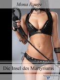 Die Insel des Martyriums (eBook, ePUB)