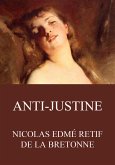 Anti-Justine (eBook, ePUB)