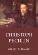 Christoph Pechlin (eBook, ePUB) - Bild 1