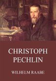 Christoph Pechlin (eBook, ePUB)