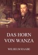Das Horn von Wanza (eBook, ePUB) - Bild 1