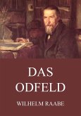 Das Odfeld (eBook, ePUB) Das Odfeld (eBook, ePUB)