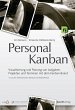 Personal Kanban (eBook, ePUB) - Bild 1