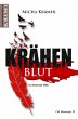 Krähenblut (eBook, ePUB) - Bild 1