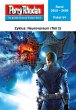 Neuroversum (Teil 2) / Perry Rhodan -... - Bild 1