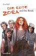 Die rote Zora und ihre Bande - Bild 1