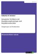 Integrative Verfahren der... - Bild 1
