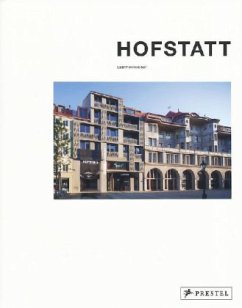 Hofstatt