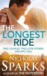 The Longest Ride - Bild 1
