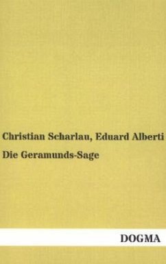 Die Geramunds-Sage