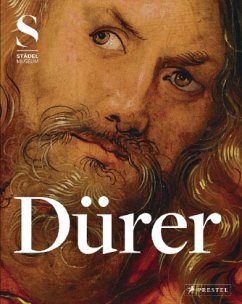 Dürer