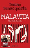 Malavita (deutsche Ausgabe)