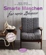 Smarte Maschen für mein Zuhause - Bild 1