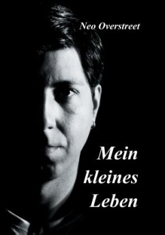 Mein kleines Leben - Overstreet, Neo