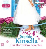 Das Hochzeitsversprechen Das Hochzeitsversprechen