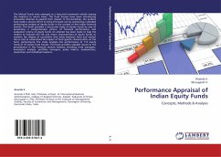 Performance Appraisal of Indian Equity Funds
