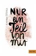 Nur ein Teil von mir - Bild 1