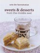 Sweets and Desserts from the Middle East - Bild 1