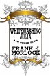 Whitewashing Julia and Other Plays - Bild 1