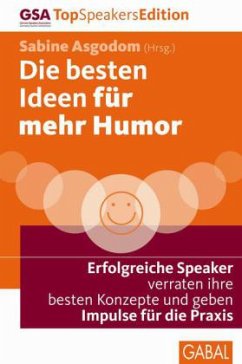 Die besten Ideen für mehr Humor