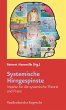 Systemische Hirngespinste (eBook, PDF) - Bild 1