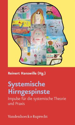 Systemische Hirngespinste (eBook, PDF)