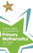 Games, Ideas and Activities for Primary... - Bild 1