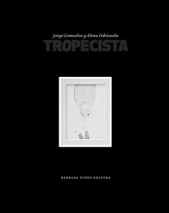 Cover Tropecista
