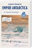 Empire Antarctica