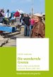 Die wandernde Grenze (eBook, PDF) - Bild 1