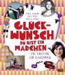 Glückwunsch, du bist ein Mädchen! - Bild 1