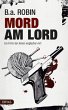 Mord am Lord - Bild 1