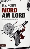 Mord am Lord