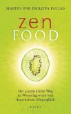 Zen Food