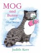 Mog and Bunny and Other Stories - Bild 1