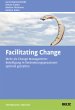 Facilitating Change - Bild 1