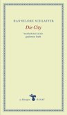 Die City