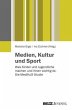 Medien, Kultur und Sport - Bild 1