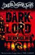 The Dark Lord of Derkholm - Bild 1