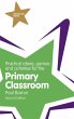 Practical Ideas, Games and Activities... - Bild 1