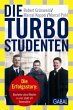 Die Turbo-Studenten - Bild 1