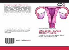 Cover Estrogénos, ganglio celiaco y ovario